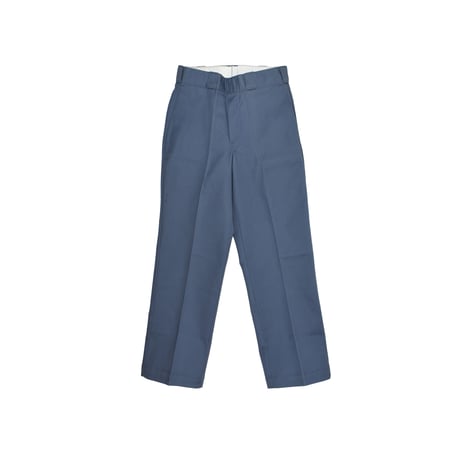 DEADSTOCK 80'S "DICKIES" WORK PANTS