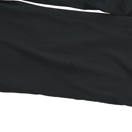 USED "NIKE GOLF / DRI FIT" POLY PANTS