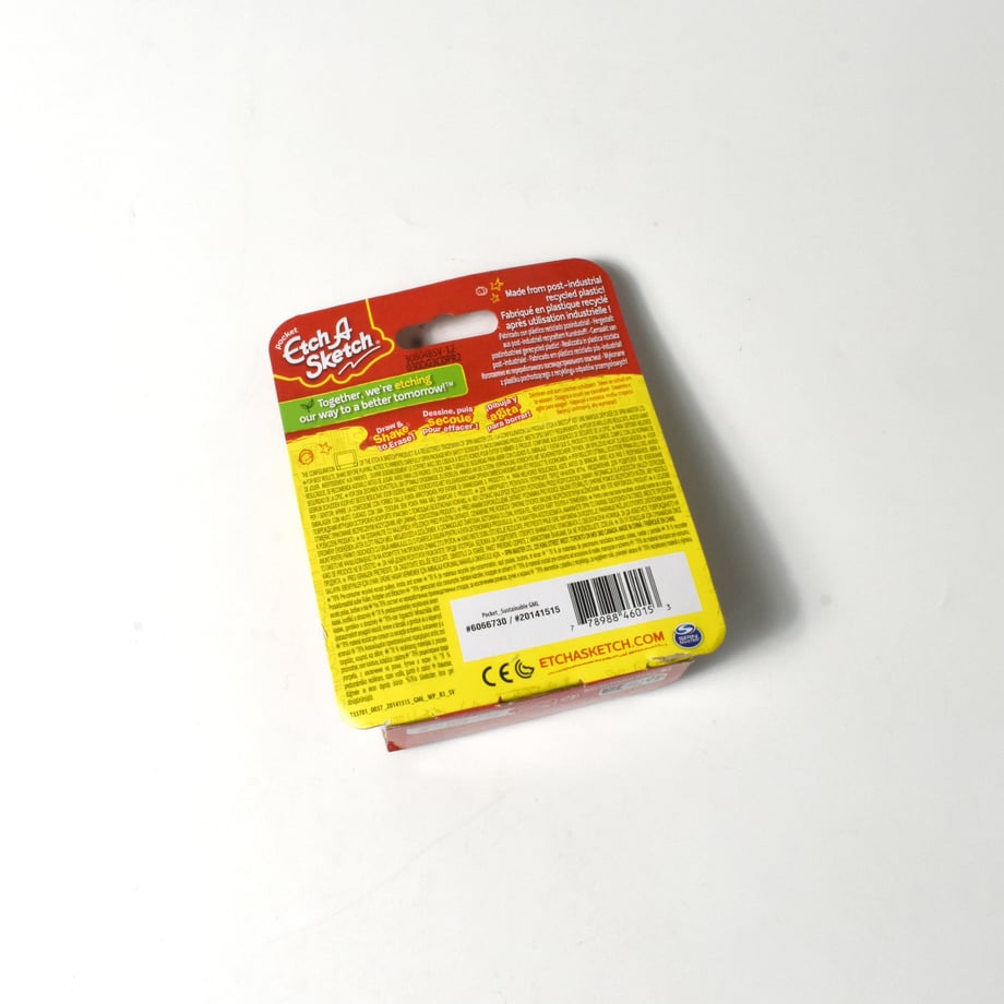 65abaaad0961240f9d10445b