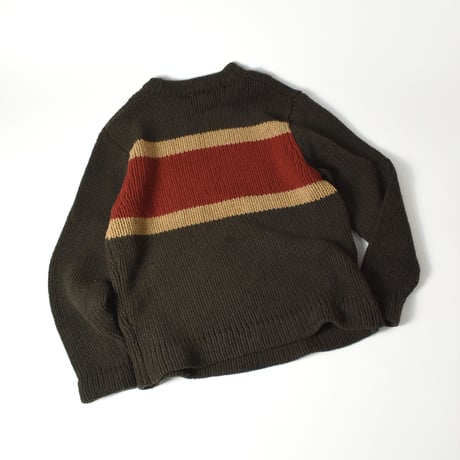 USED 90-00’S "AMERICAN EAGLE OUTFITTERS"