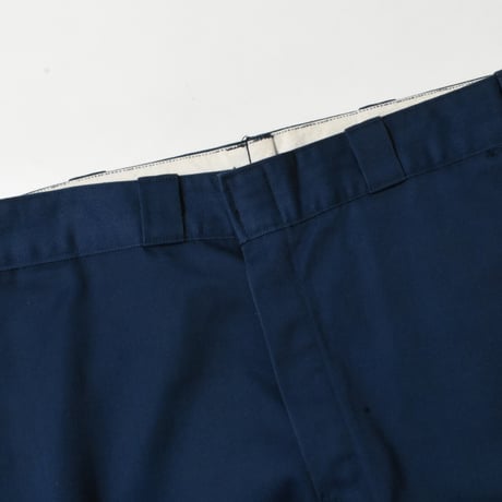 USED 80'S "DICKIES" WORK PANTS