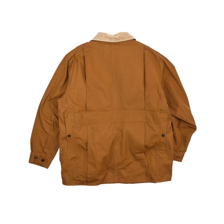 USED 70-80'S"RED HEAD" HUNTING JACKET