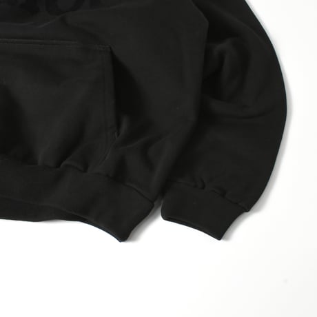 DDQS ORIGINAL  "SURE SHOT" HOODIE