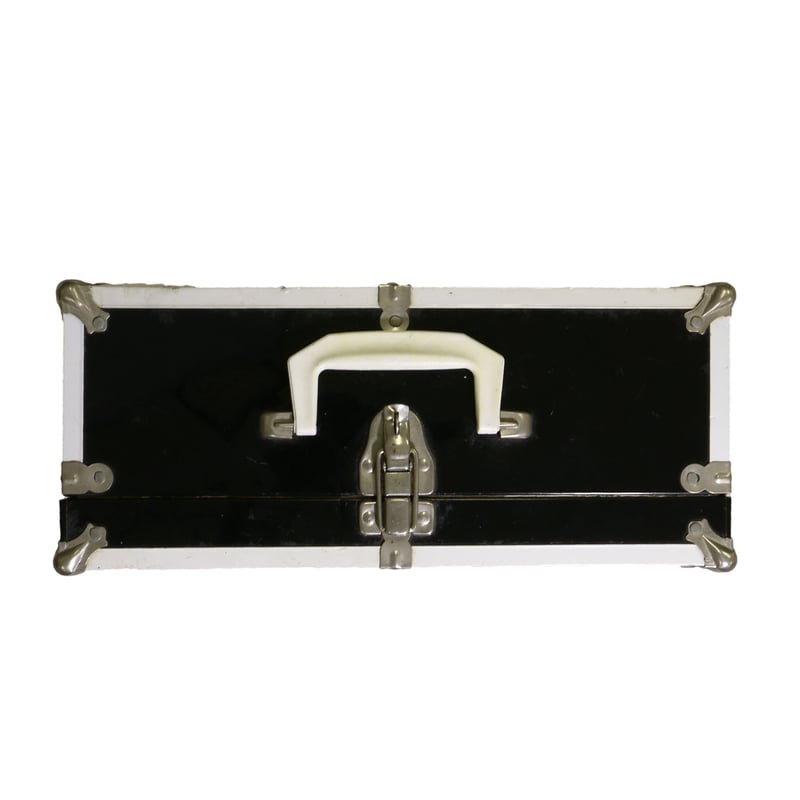 【POWELL】80'S ROLLER BONESローラーボーンズトランクケース s-l400.jpg