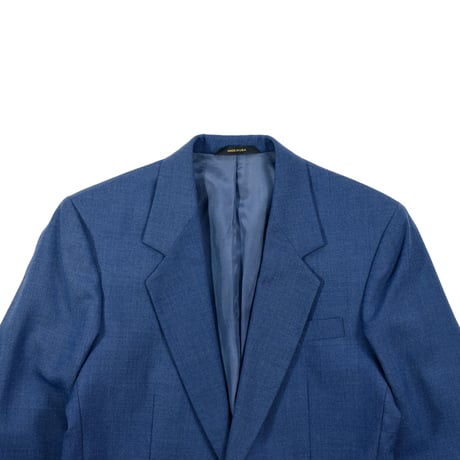 USED "GALLERY" TAILORED JACKET