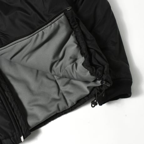 USED "GOLITE" PACKABLE NYLON JACKET