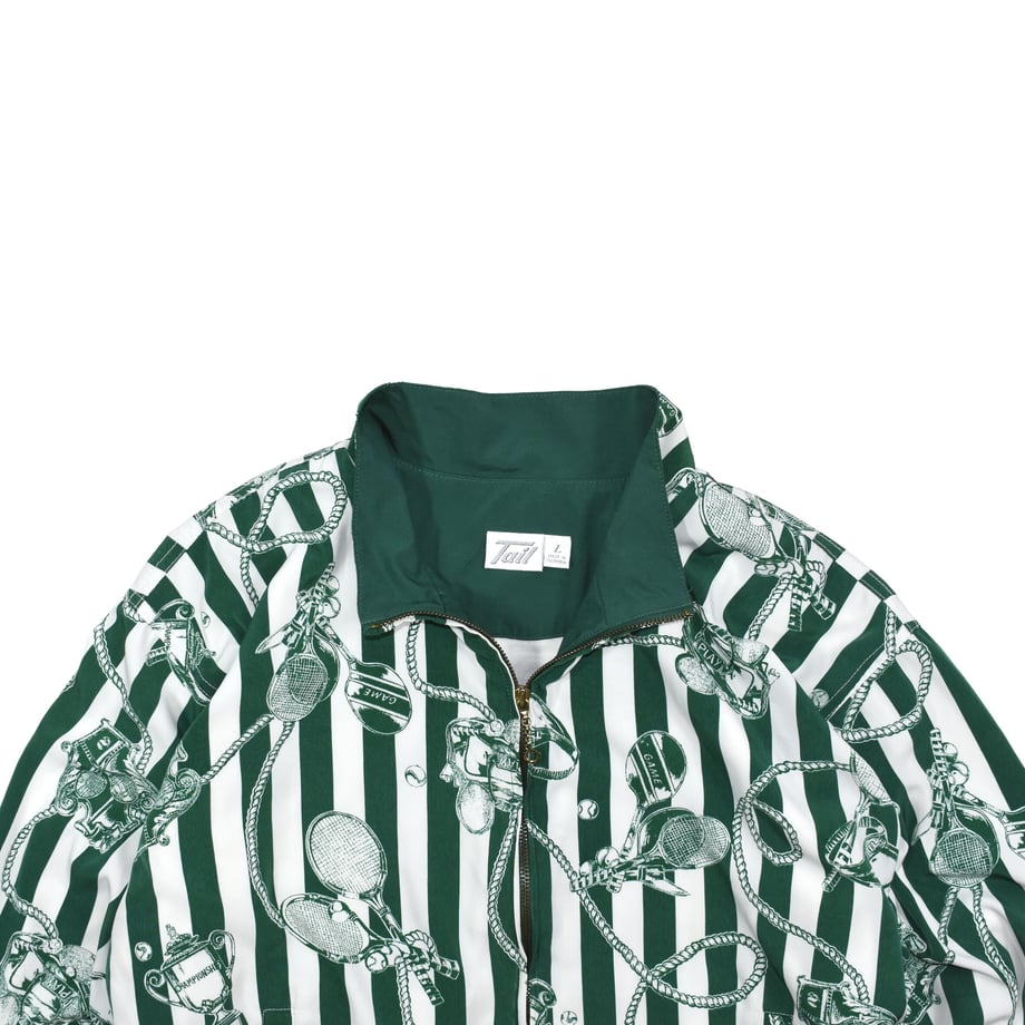 60504cfbc9e02c5e7cbecb8b
