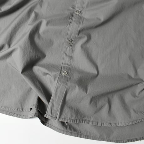USED UNKNOWN S/S SHIRT