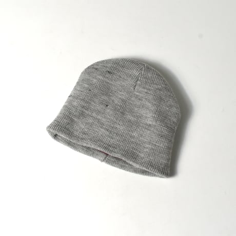 USED UNKNOWN BOADER BEANIE