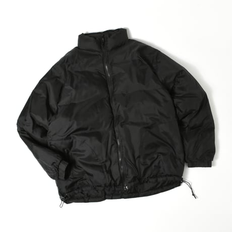 USED "PORT AUTHORITY" DOWN JACKET