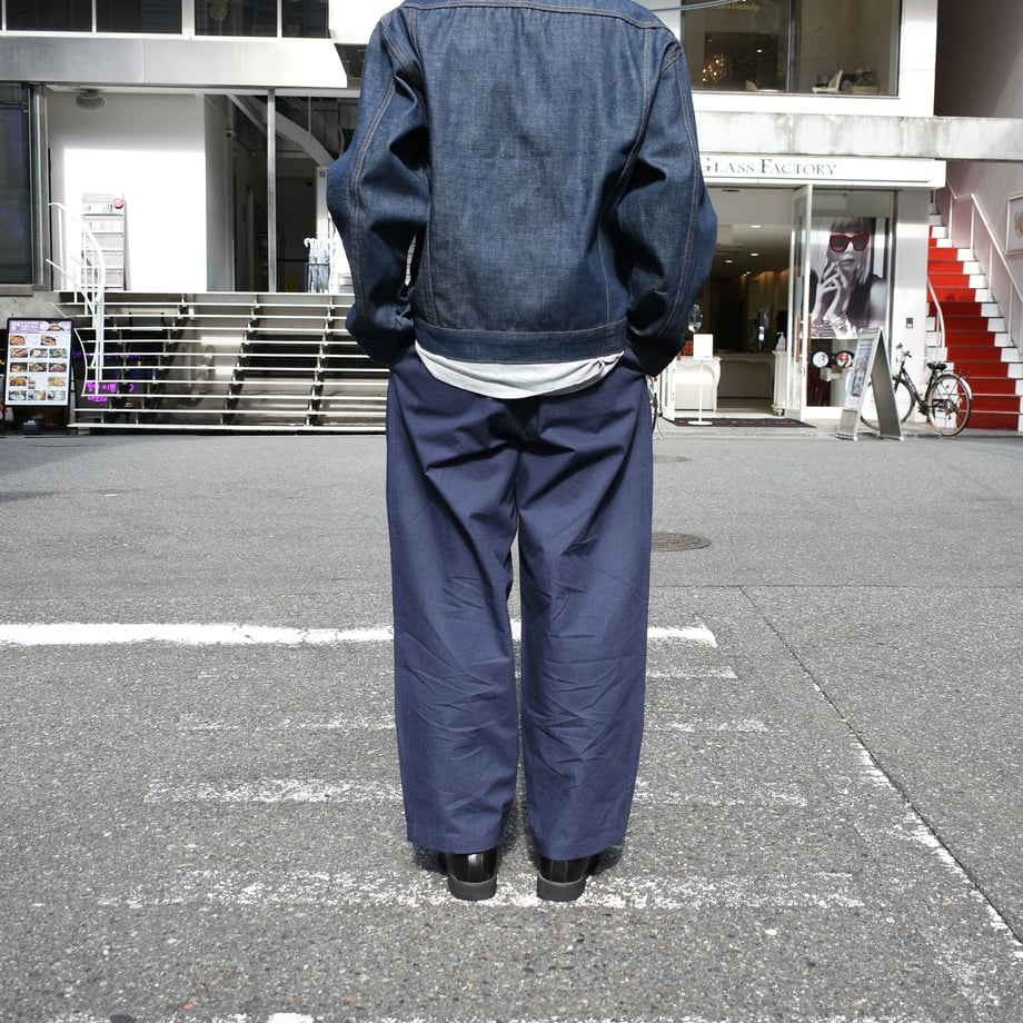 61ff7f9ce859266c6acbc94e
