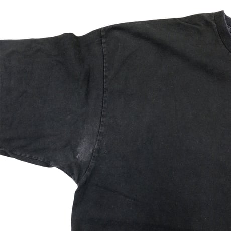 USED "POWELL / RAT-BONSE" T-shirts