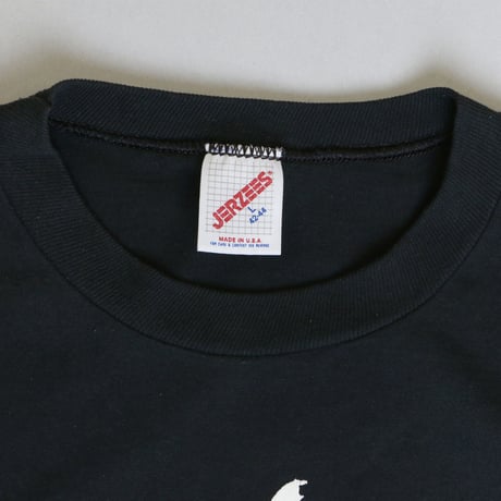"80'S JAZZ" USED Tshirt