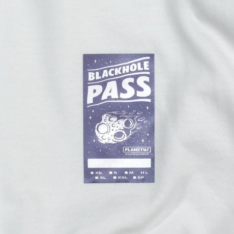 KIZM "A.E.S. Crew neck Sweat"