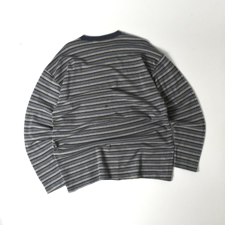 661e3378f90f200042051ab5