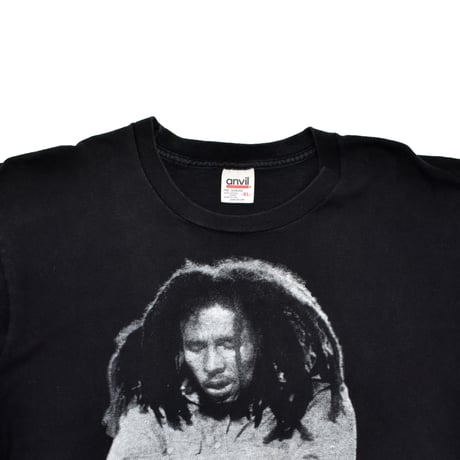 USED "COO YAH" T-shirt