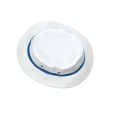 "DPC (DORFMAN PACIFIC CO)"BUCKET HAT