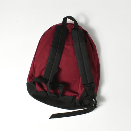USED 80-90'S "JANSPORT" BACKPACK
