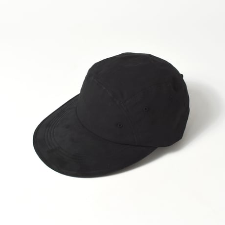 NOROLL "HONK CAP"