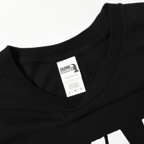USED "AVAIL" S/S T-shirt