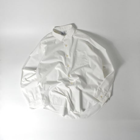 VINTAGE 60'S "PENNY'S TOWNCRAFT" L/S SHIRT