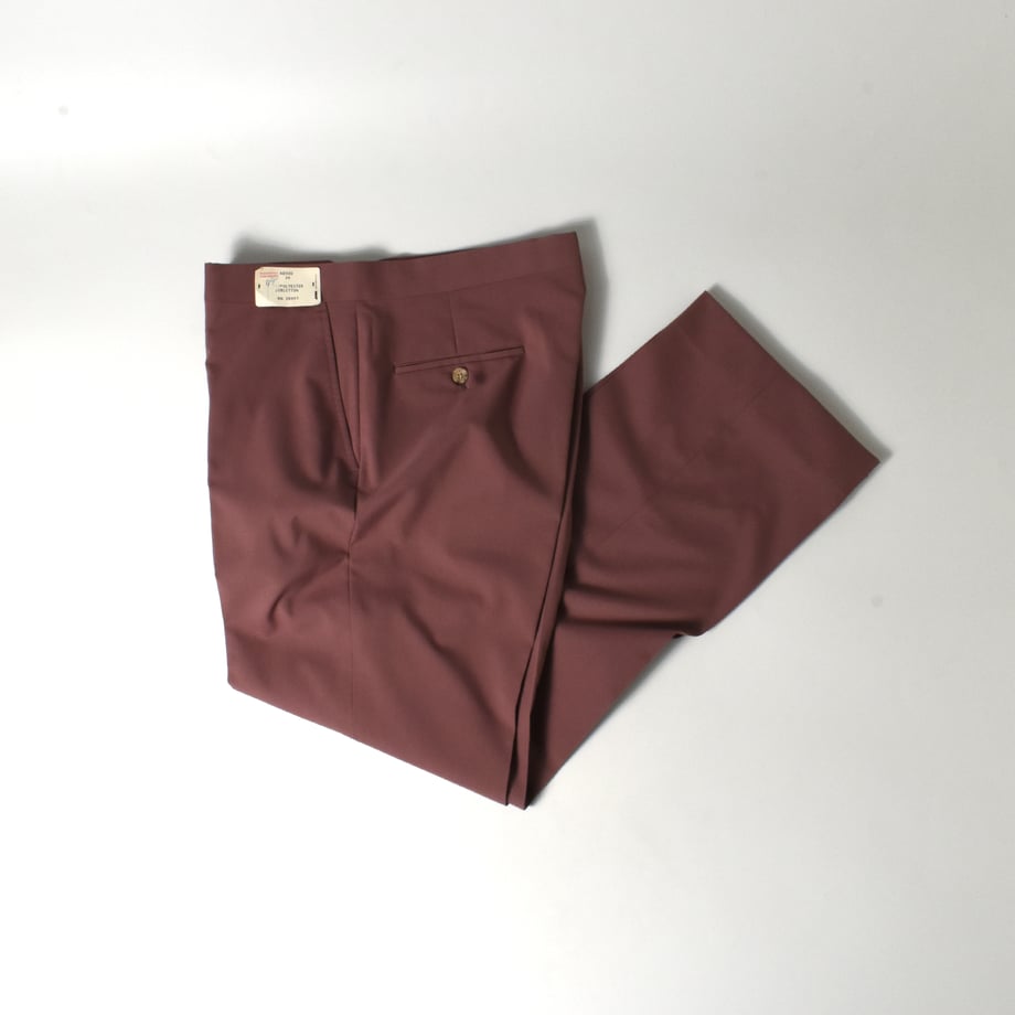 663dbb52d90e54069ab88667