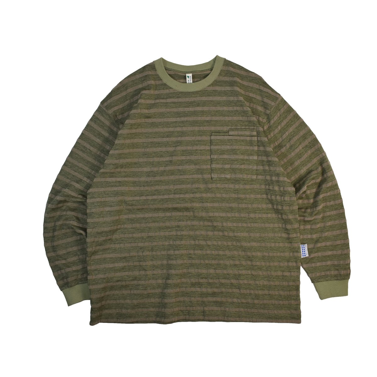 NOROLL / OULU MITTEN GREEN 最終値下げ 91bf34ebc6cf837dcc95b77d74db2e
