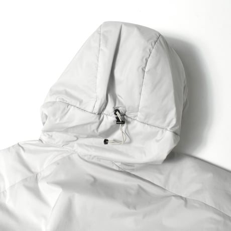 NEW "ARC'TERYX ATOM INSULATED HOODIE"