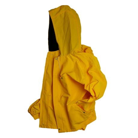NOROLL "FLOAT PARKA"
