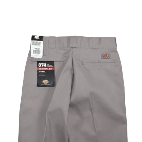 NOS "DICKIES" WORK PANTS