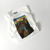 KIZM "SALVADOR DIGI"