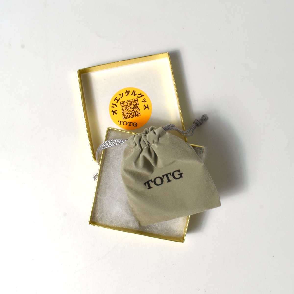 TOTG 