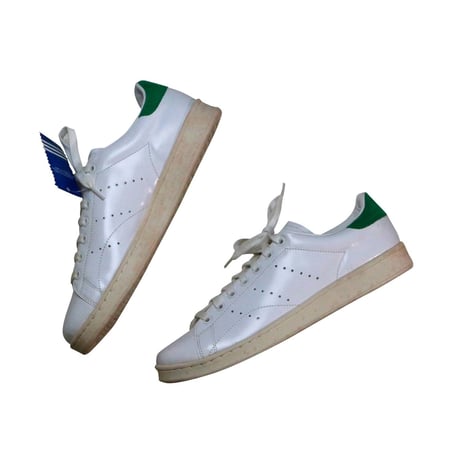 ADIDAS 2006 "STAN HAILLET"