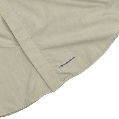 USED "EDDIE BAUER LEGEND" OUTDOOR SHIRT