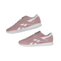 "REEBOK" CLASSIC NYLON