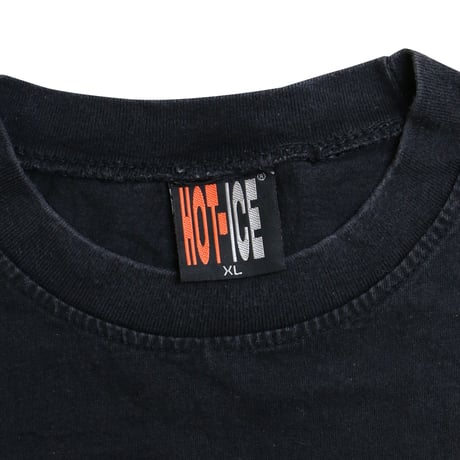 BOB MARLEY USED T shirt