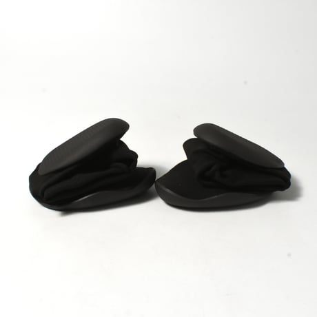 "YZY PODS" TABI SOCKS