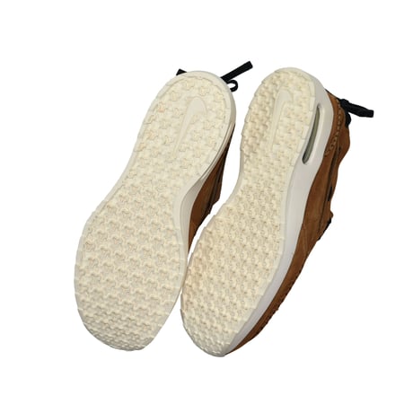"NIKE SB / AIR MAX STEFAN JANOSKI 2 MOC"