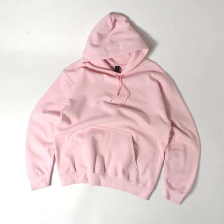 DDQS ORIGINAL "CONTRAST HOODIE"