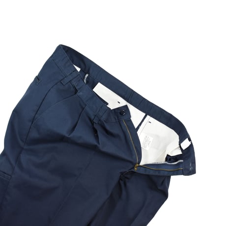 USED "DICKIES" 2-TUCK WORK PANTS