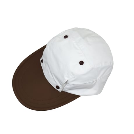 NOROLL "WINDOW CAP"