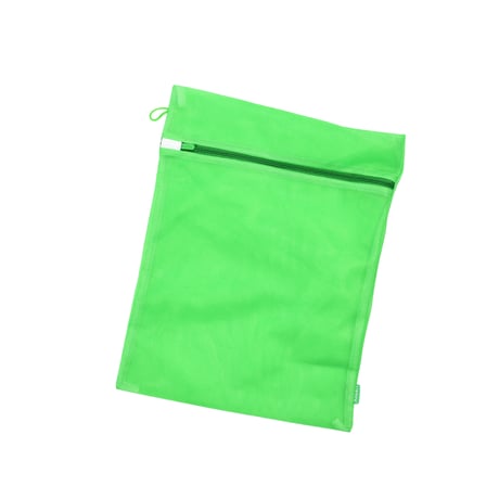 "LIXTICK" LAUNDRY NET / 6PACK