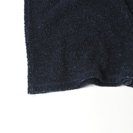 USED UNKNOWN FLEECE VEST