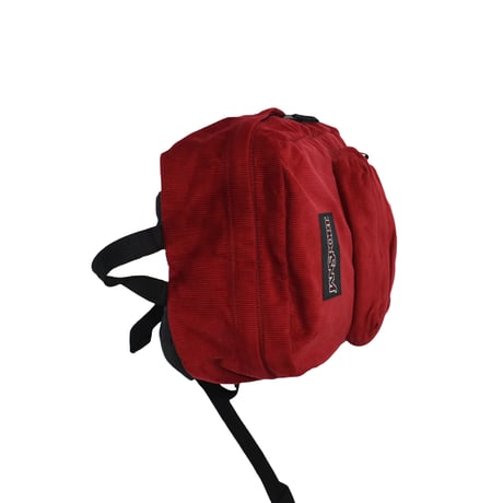 NOS "JANSPORT" BACK PACK