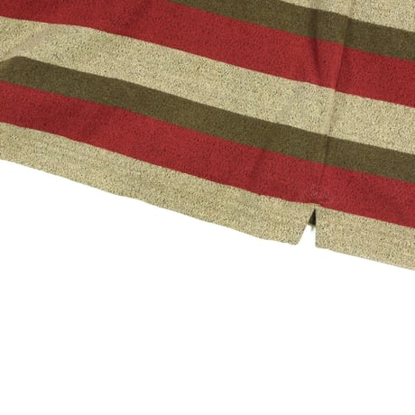 USED "CHAPS RALPH LAUREN"