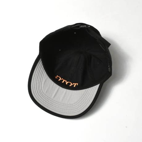 TOTG "TOUR NOVELTY CAP"