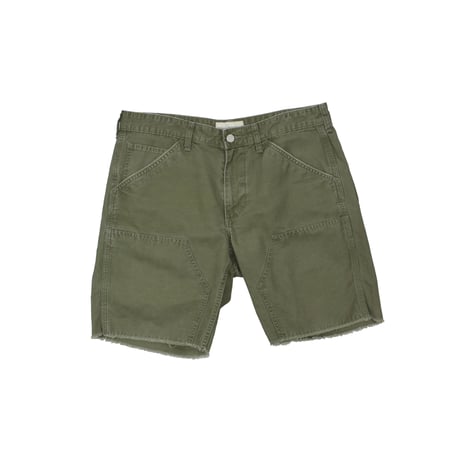 USED "DENIM & SUPPLY" SHORTS