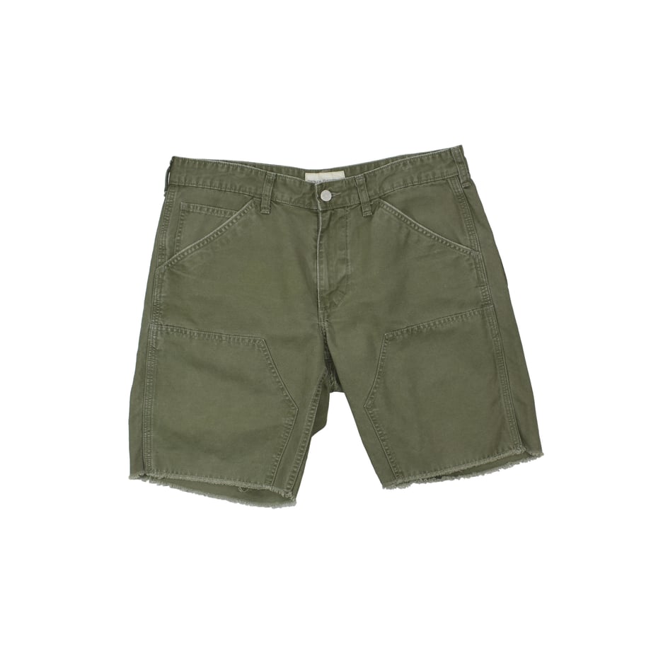 607d4226f3c5e767ca025733