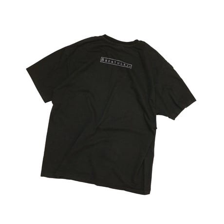 1992 KENNY G "BREATHLESS" ALBUM MERCHANDISE T-shirt