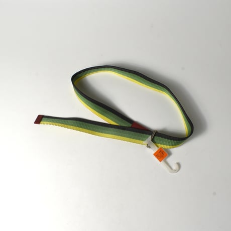 NOS "BRS PRODUCTS" BELS